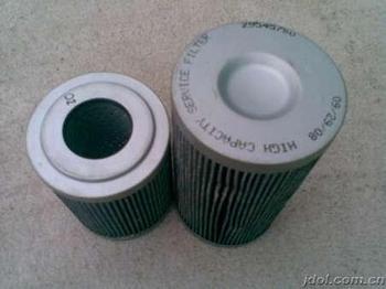 L(fng)X݆ͱÞVо300176