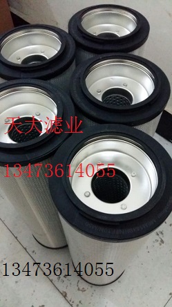 L̩VоMEH1449RNTF10N