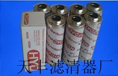 R¿0110D010BN4HC/VVо