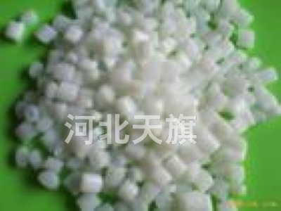 X܏ͺϹ܌ßzPO-M68---