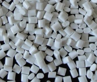 w(qing)PPo(w)uȼĸ-ӱz