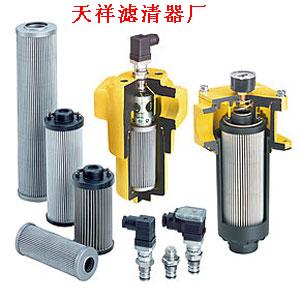 R¿˞VоҺ͞Vо0160D020P