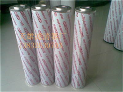 R¿ҺVоR¿ҺVоR¿ҺV