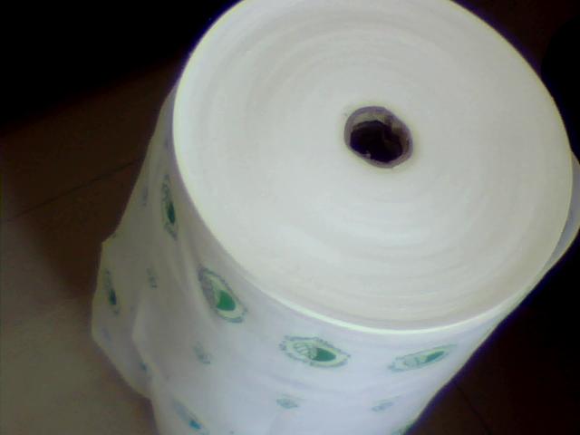 ̿(zhun)PE(f)ϟo(w)ӡˢ