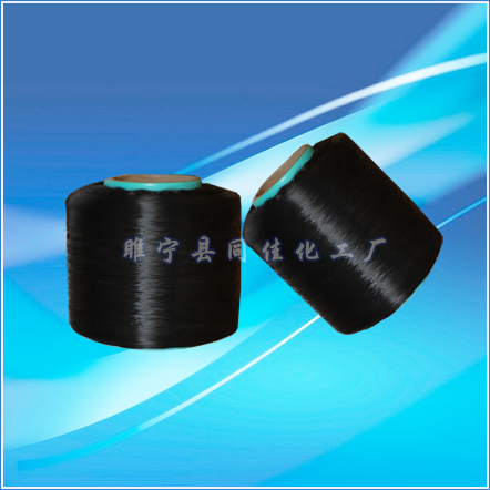 ]I(y)z]z]ߏ(qing)z]ߏ(qing)zI(y)a(chn)