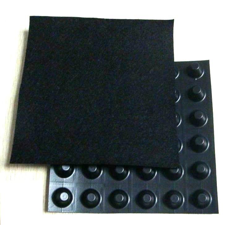 ˮGˮ弼g(sh)Ҫc(din)