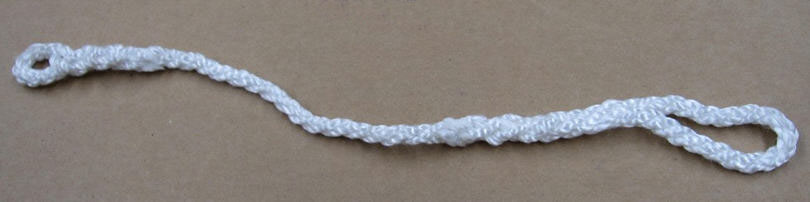 bT(mn)K,Ƽb会(x)K,T(mn)K