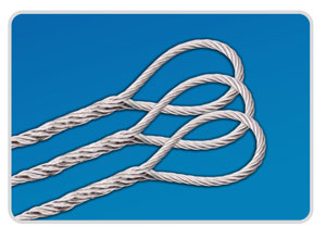 䓽zK/䓽zK/䓽zK/o^