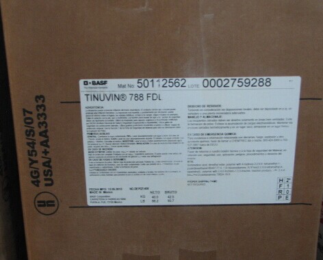 Tinuvin788FDL