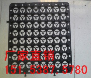 Sɽ܇ˮSɽ픾GVˮ