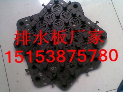 Sʯ܇ˮ壬Sʯ픾GVˮ