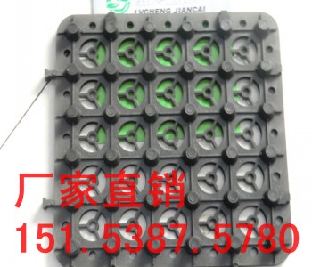 差܇ˮ差픾GVˮ