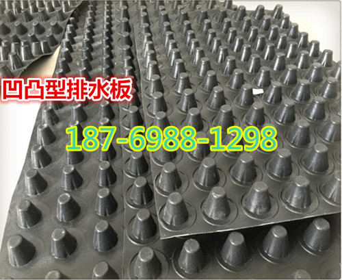 ĳǵ؎ˮӡ30Nֲ͹ˮ