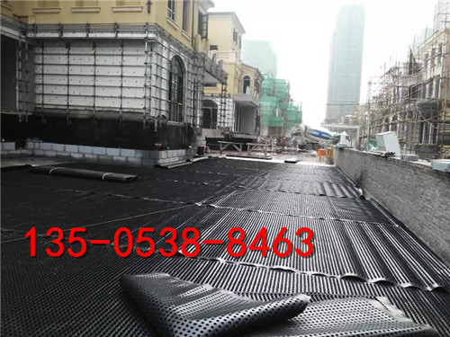 ���ݾ���ϩ��ˮ��-���Ϸ��o��ˮ��