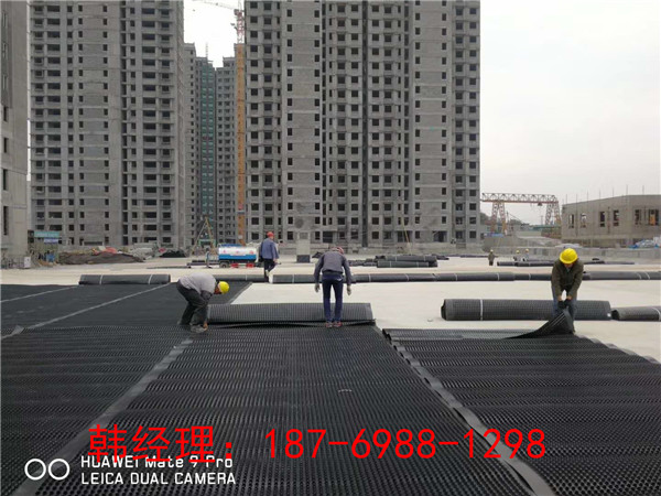 ϵ픰ˮ=܇찼͹ˮ͹Ƭ