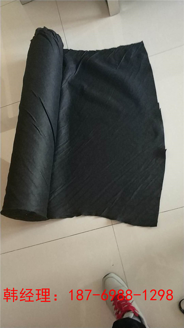 Lɳ픻@ˮ壩pvcϞVˮ