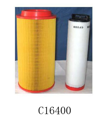 ƞVо Vо Vо ۵̓r