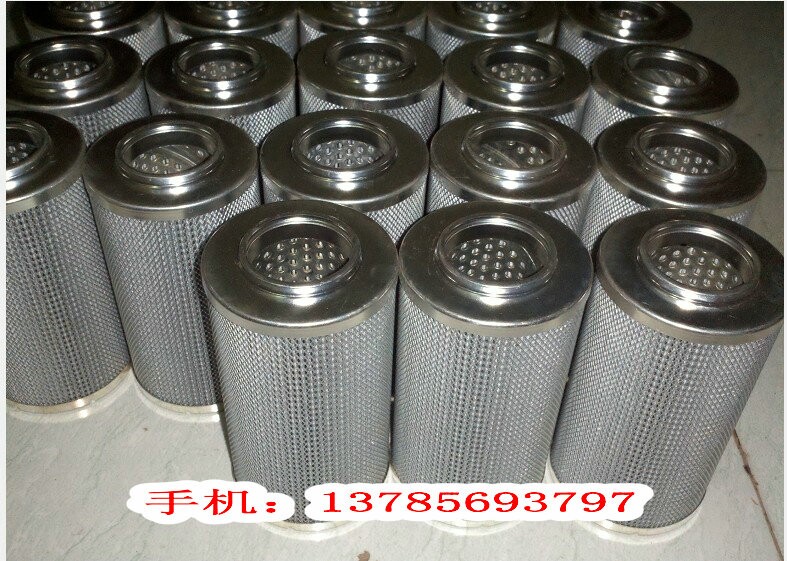 עܙC߉Vо 9641450161