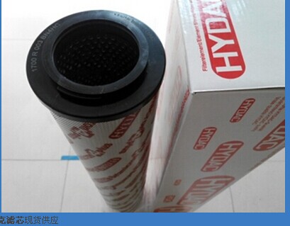 1700R003BN4HCR¿˞VоF؛