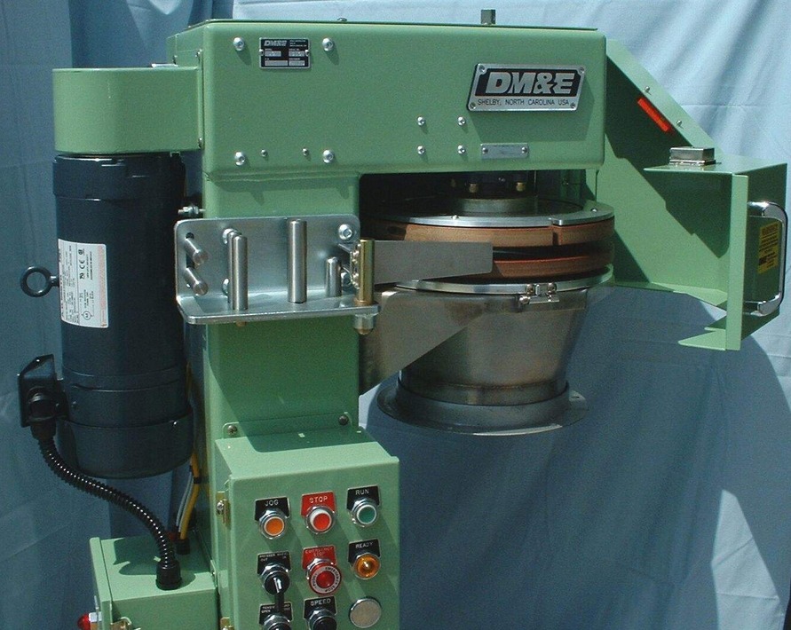 ̼wSДC(j)DM&E40ϵ)wSДC(j)иC(j)