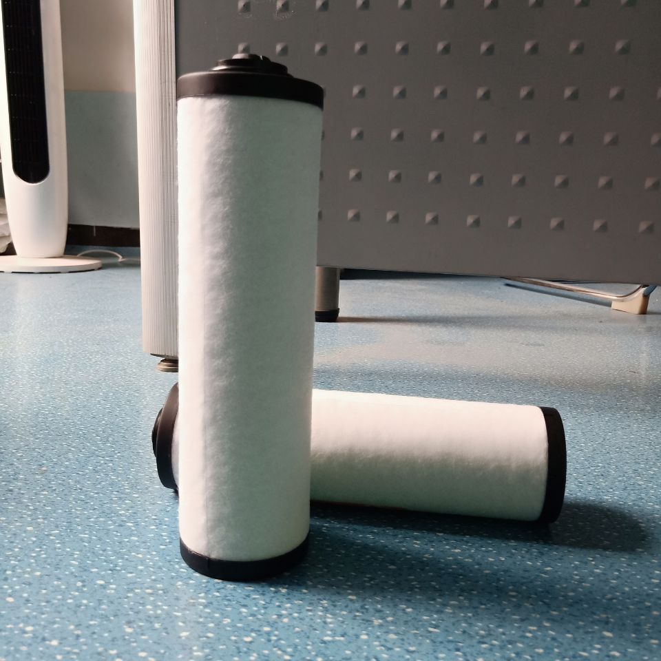 ձFx0532140157053200050