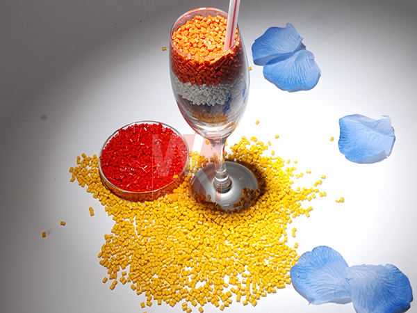 ]o(w)ɫĸL(zhng)zɫĸ