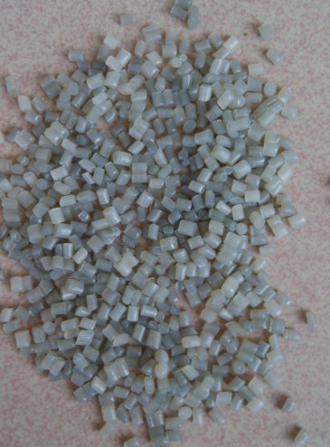 ۱ϩPPԭɫ͸ƫSעzĤ