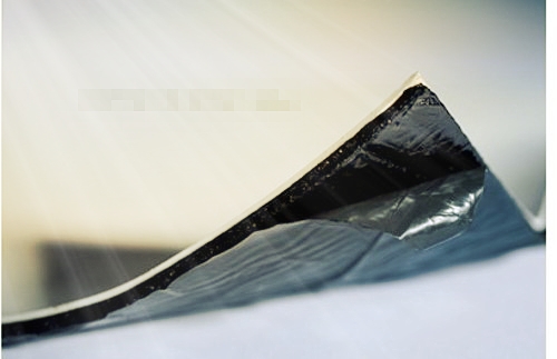 (j)ճˮmϷ͜ص؅^(q)ʹ