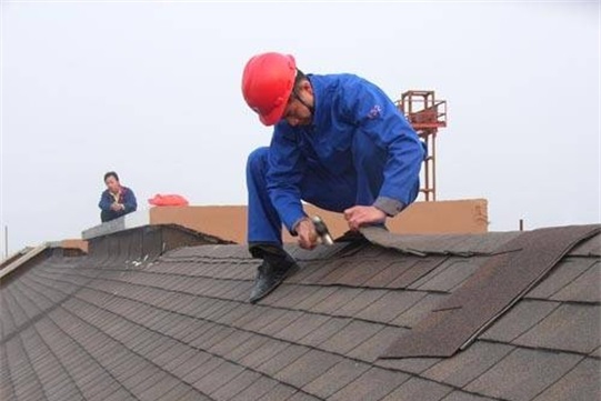 u^r=Sֱӹ(yng)l(f)N(xio)