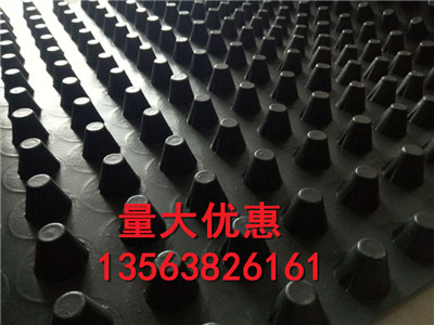 (yng)܇픰͹_-a(chn)Ʒչʾ-