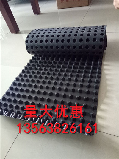 (lin)t5ְ͹ˮ-(yng)Ϣ-