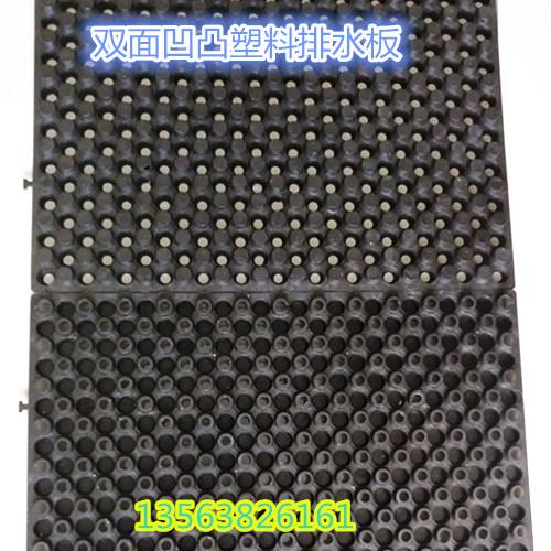 Cʽ͸ˮr/Ƽl(xing)l(f)S-6