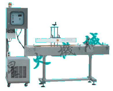 2600ˮʽԄ늴ŸБXڙC