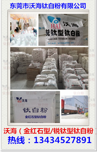 ֺϼ⁰׷ֺͿϼ⁰׷