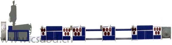 C(j)еʢC(j)еO(sh)S