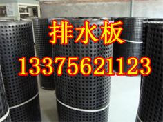 ƽ^(q)ˮ壻ӱ^(q)ˮ壻ˮ