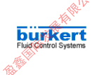 Burkert