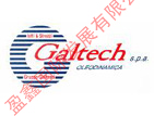 GALTECHX݆