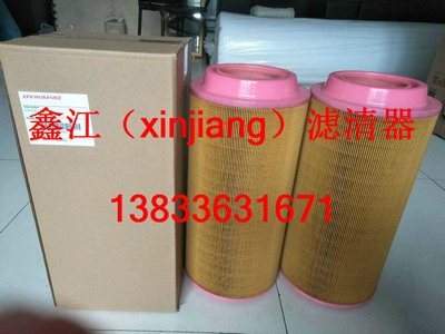 F(xin)؛(yng){ɿ390995՞V