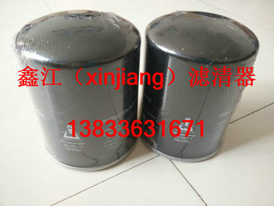 F(xin)؛(yng)_ɽVо66135177