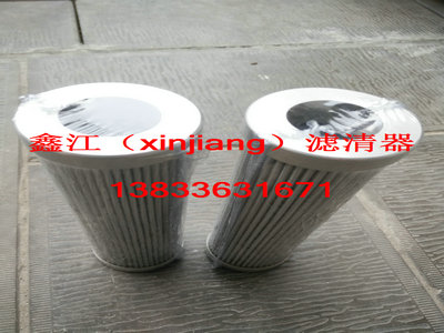 F(xin)؛(yng)RP13108SM10Vо