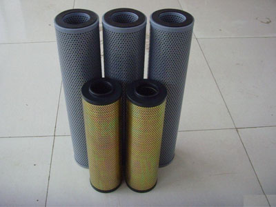 ��ˮ���x���Vо