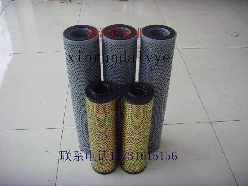 (gu)ԭbHC0101FKP18HHVо