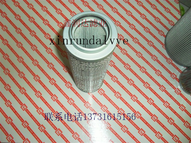 Ͳ͹·^(gu)V Vо̖(ho)SFX-60