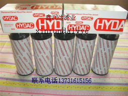  ҺVоVо̖(ho)SFX-601