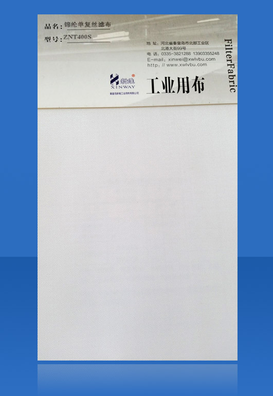 PʽVC(j)V/\]LzVZNT400