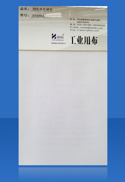 PʽVC(j)V/\]νzVZN350A