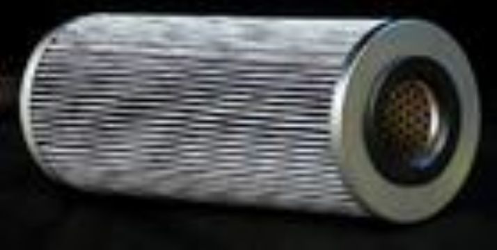 (yng)DONALDSONƼ{ɭP16556