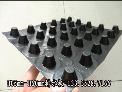 30mm픻@Gˮ壻܇ˮN//Ͼ