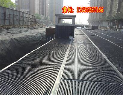 ˮ幫˾܇ˮ̓rNۣHDPE